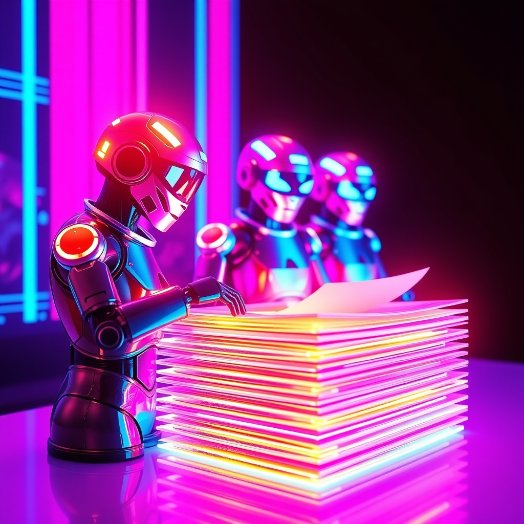 The X3 Verify AI crew